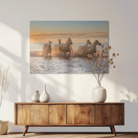 AL-090W060