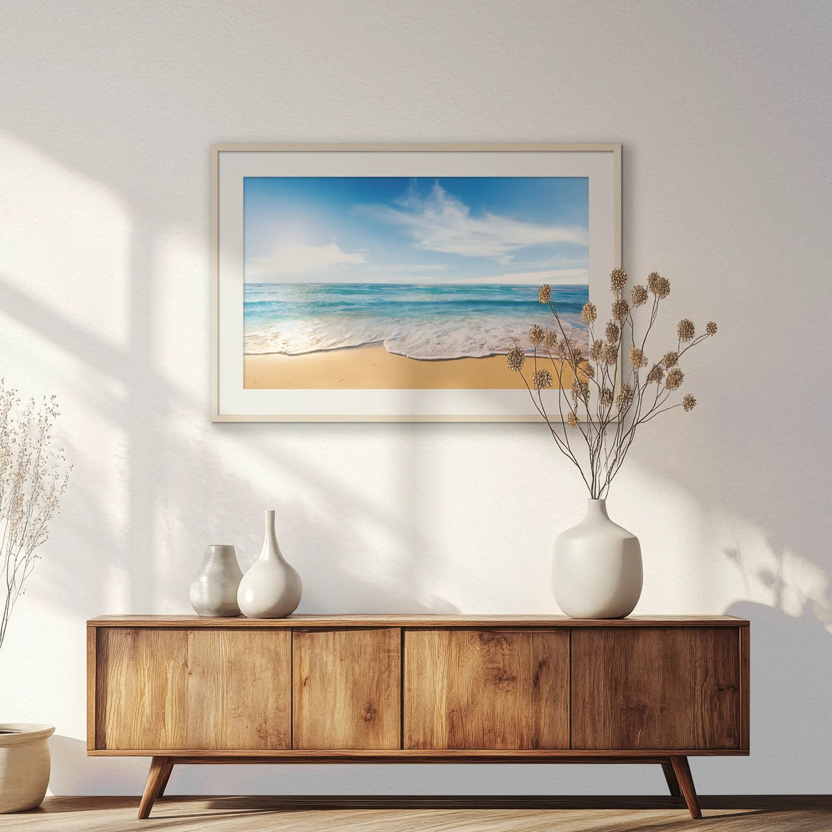 PNP100W070