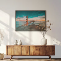PK-093W062