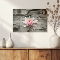 AC-045W030