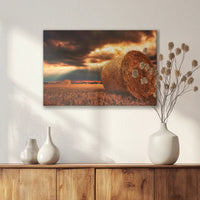 LW-060W040