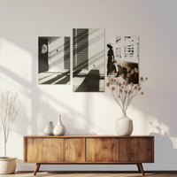 AL-180T120
