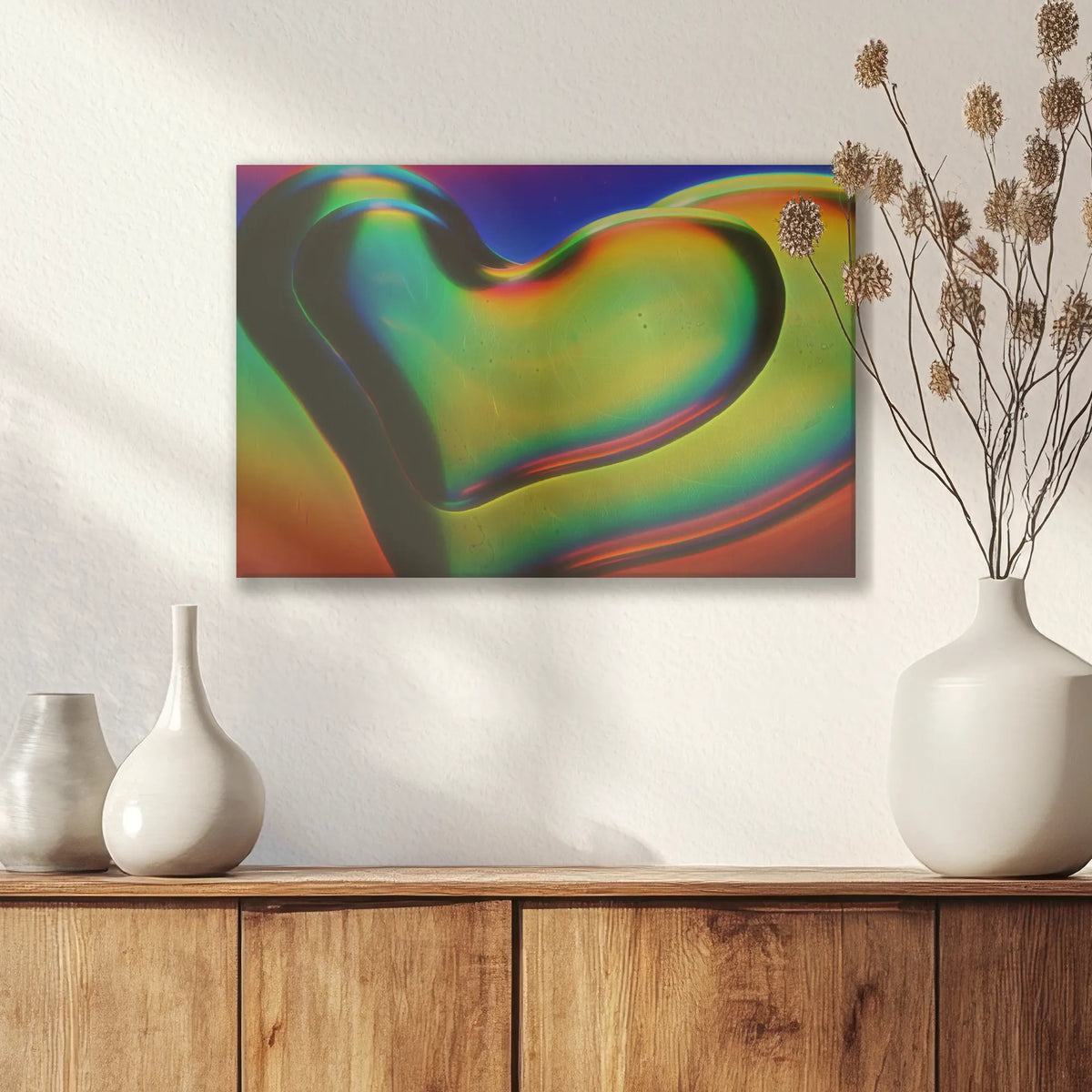 LW-030W020
