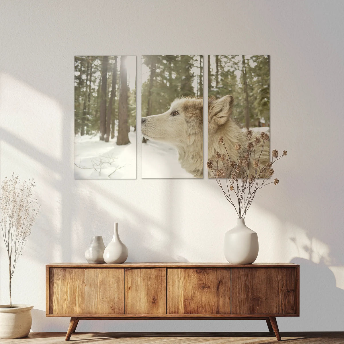 AC-210R140