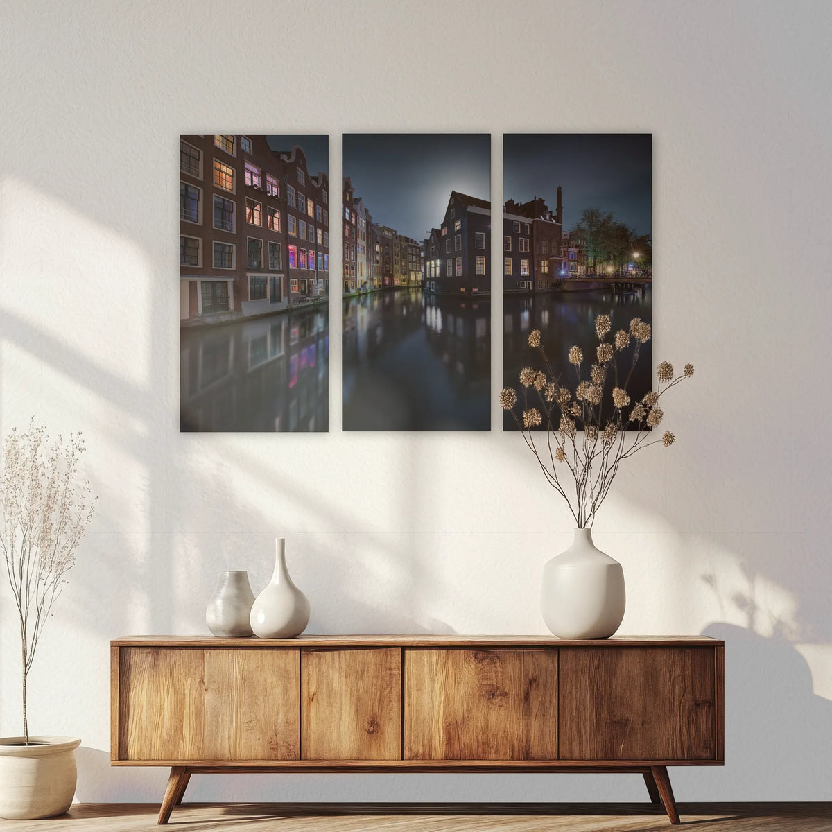 LW-180R120
