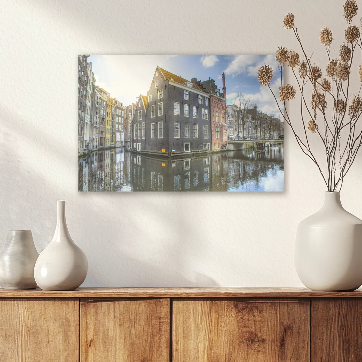 AL-045W030