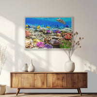 PW-093W062