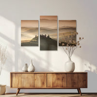 AL-090T060