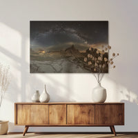 AL-090W060