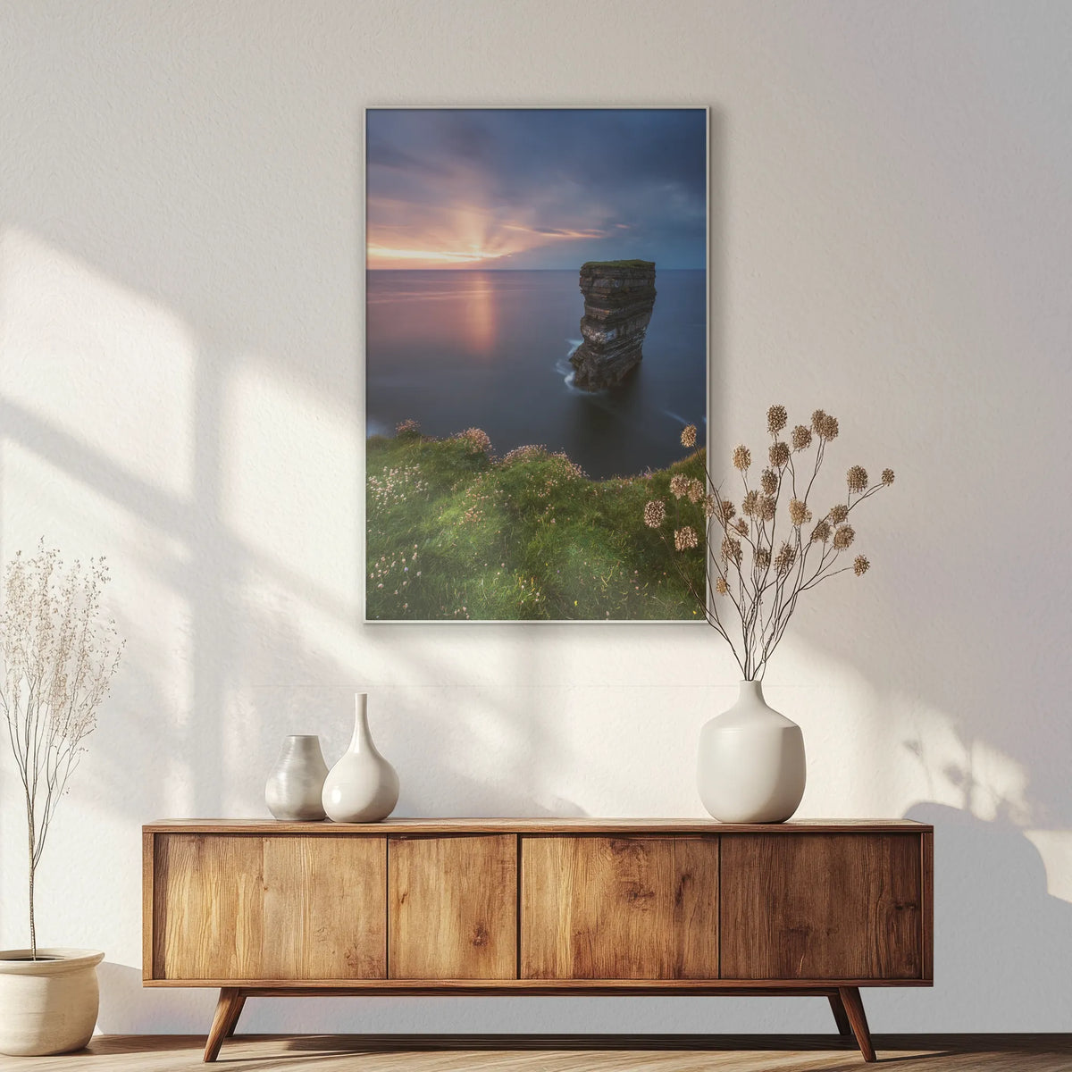 PS-080W120