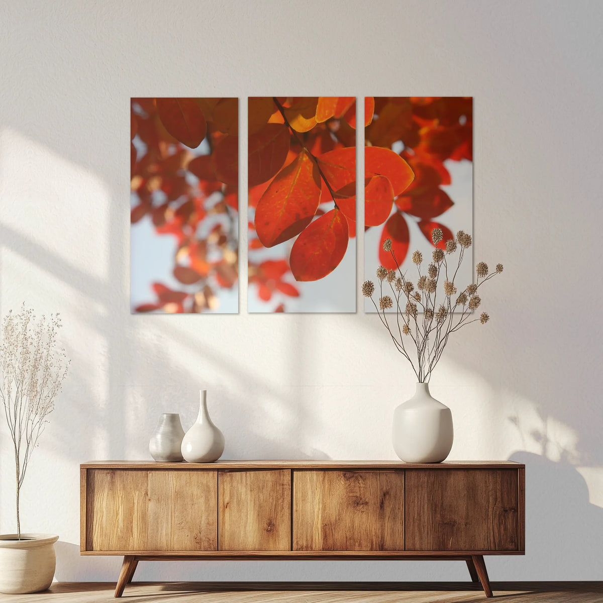 AL-210R140