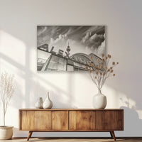 PS-120W080