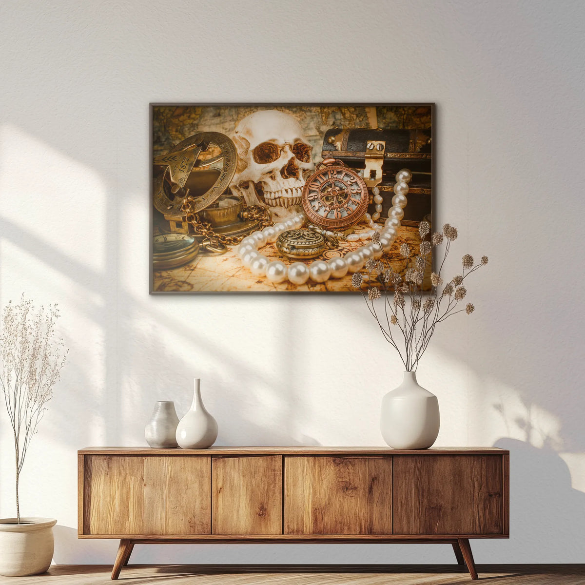 LWN120W080