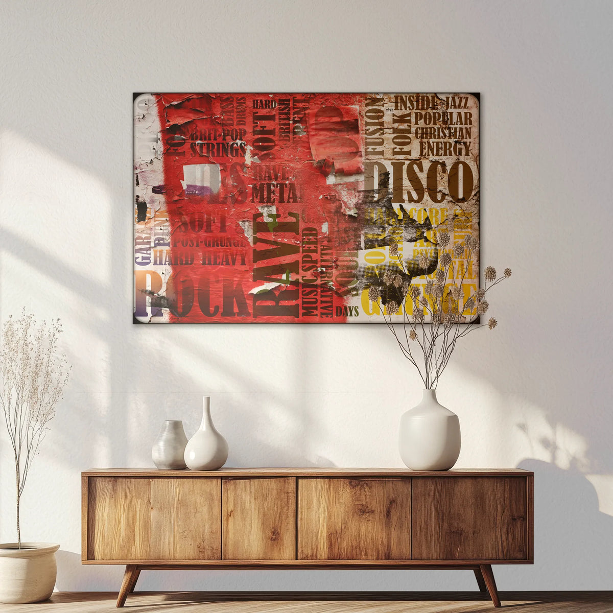 AL-120W080