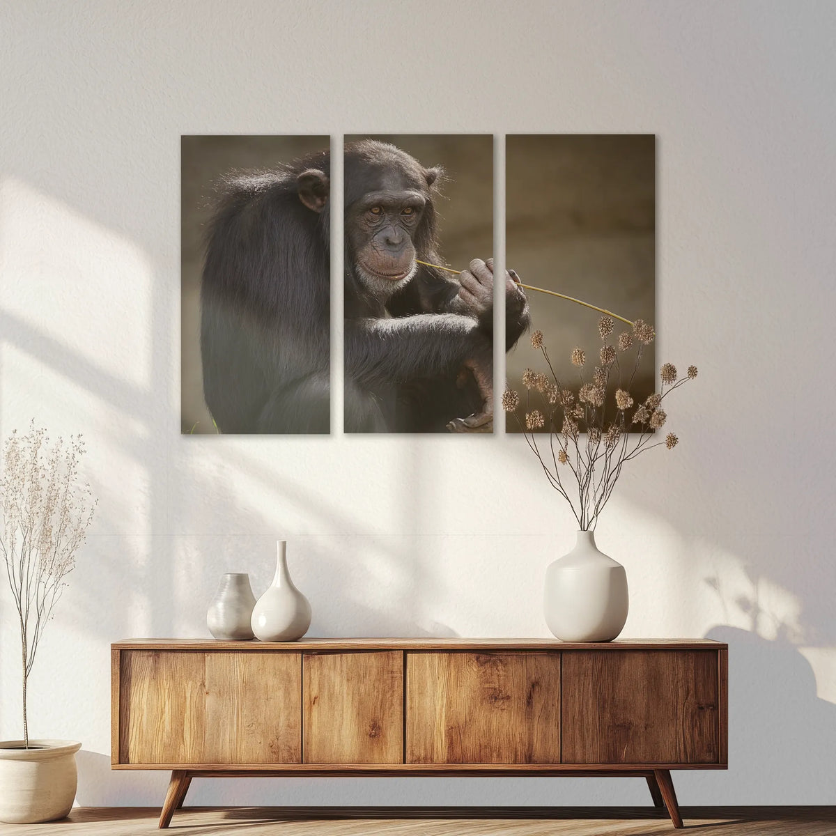 AC-120R080