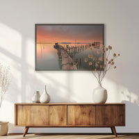 PK-093W062