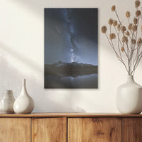 AL-020W030