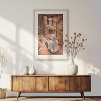 PWP062W093