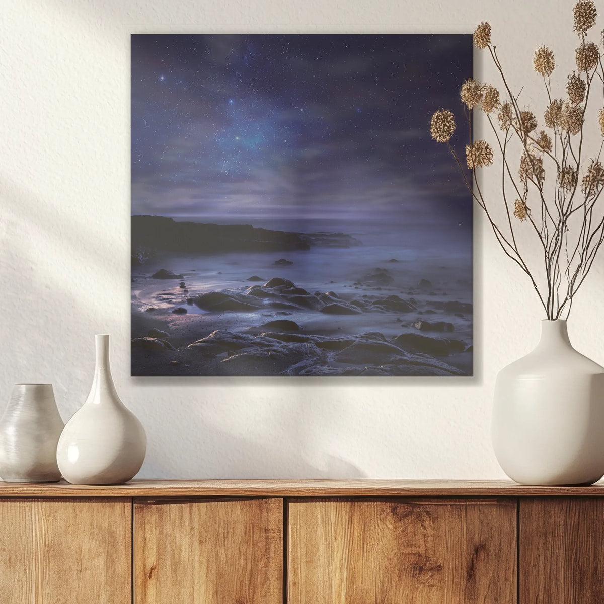 LW-040W040