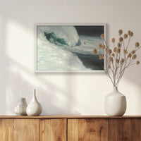 LWW060W040