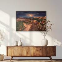 PS-093W062
