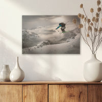 AL-030W020