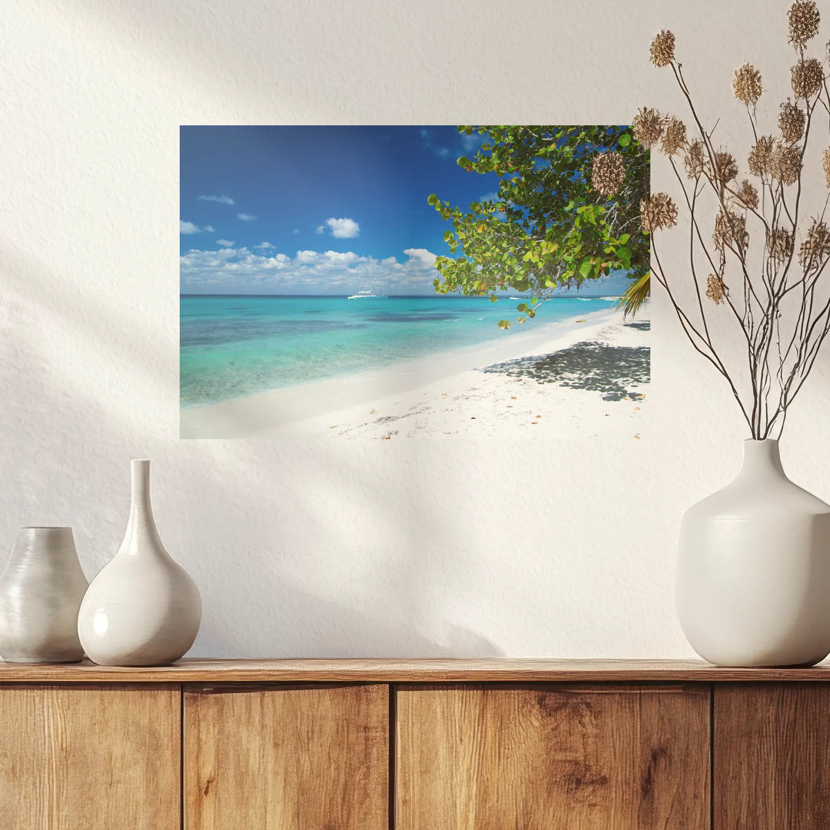 PO-045W030