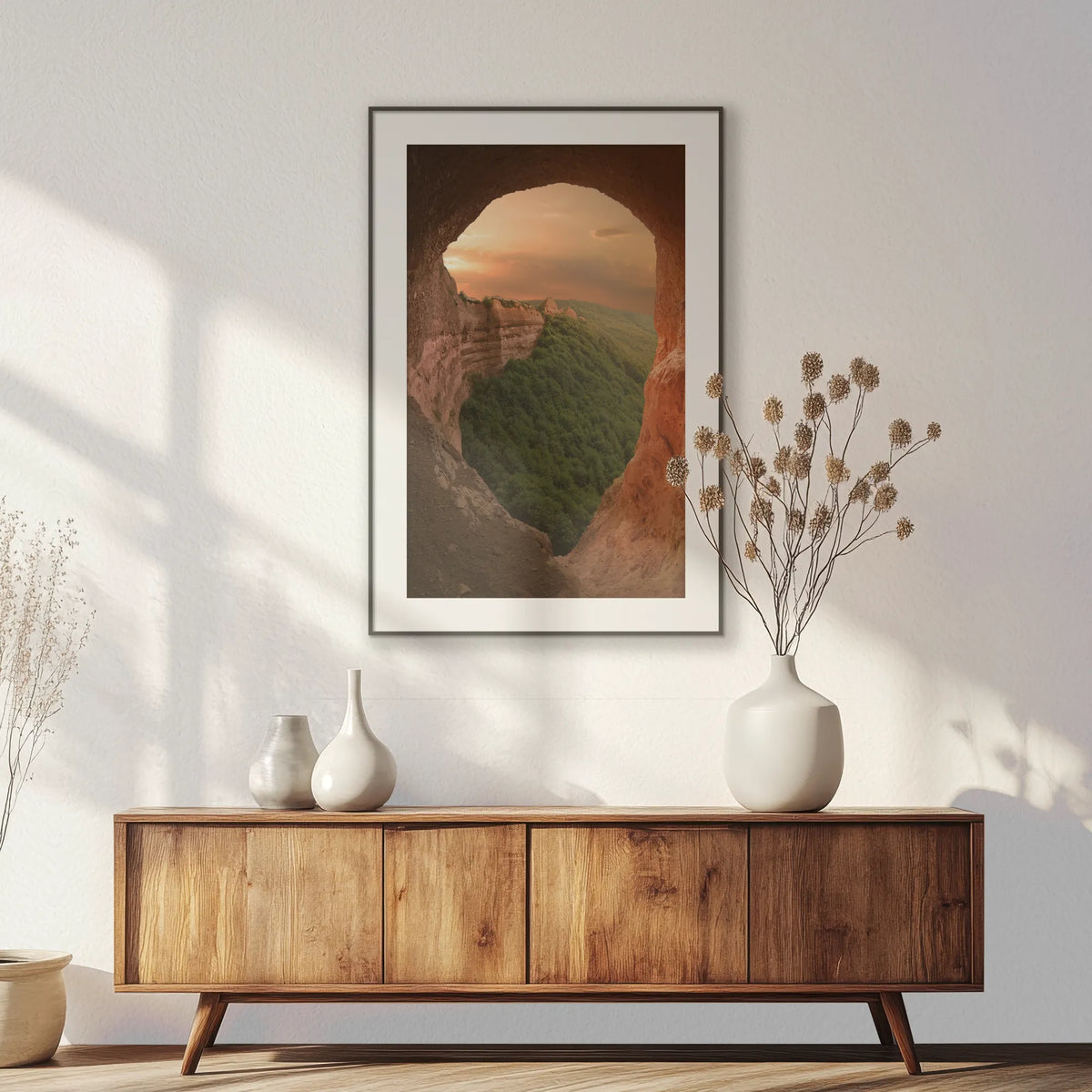 PBP070W100