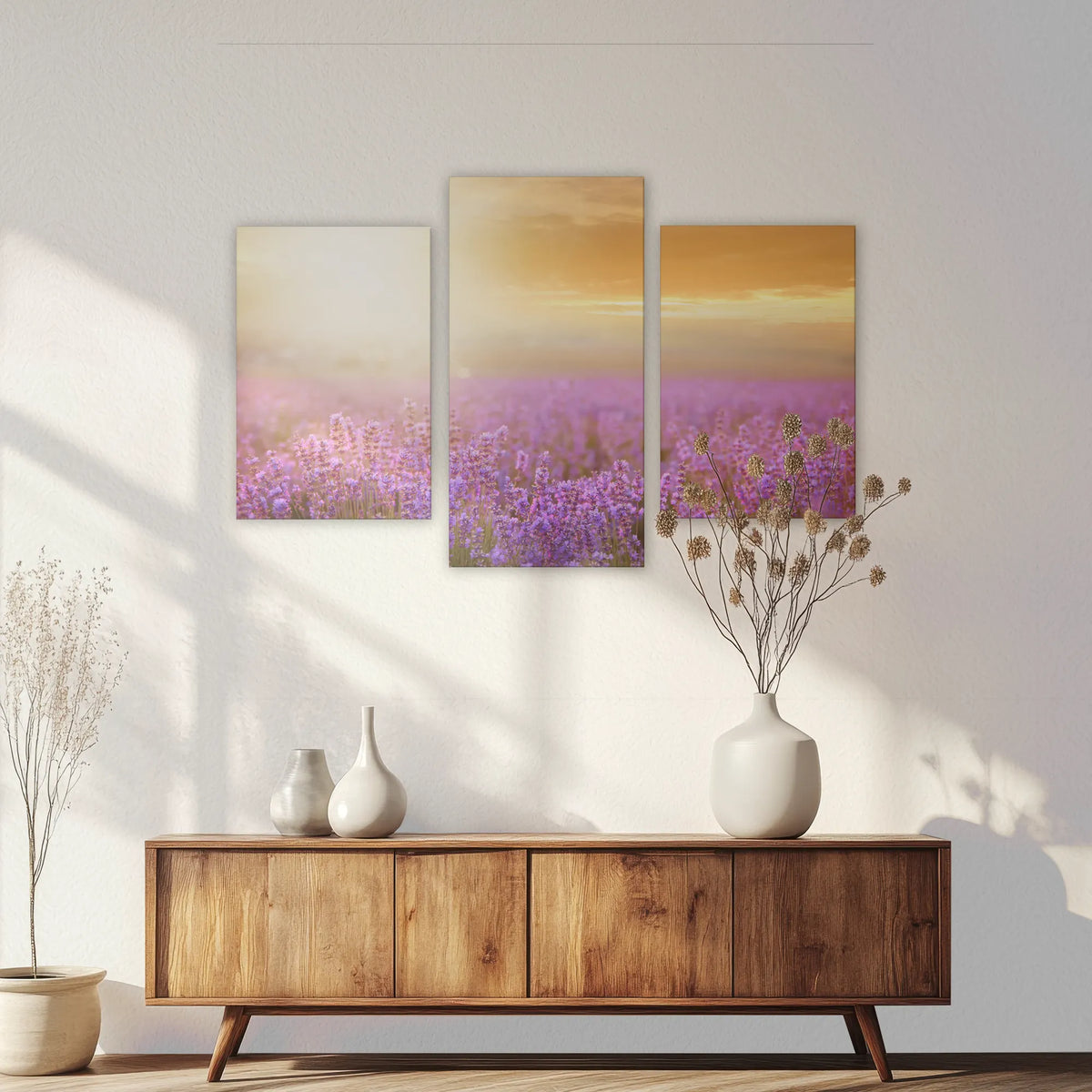 LW-180T120