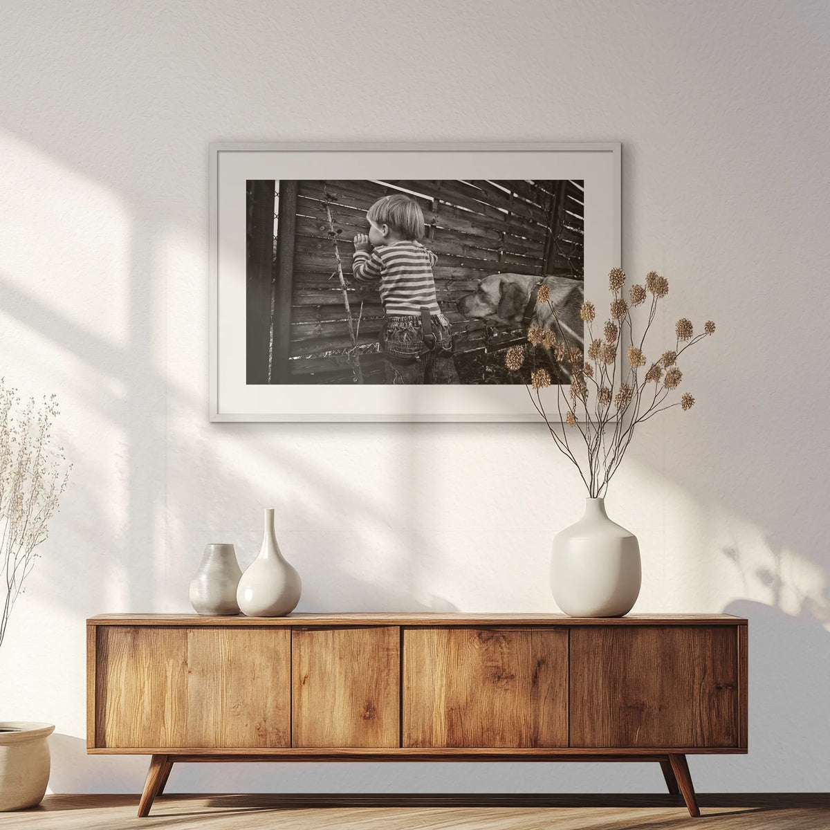 PWP093W062