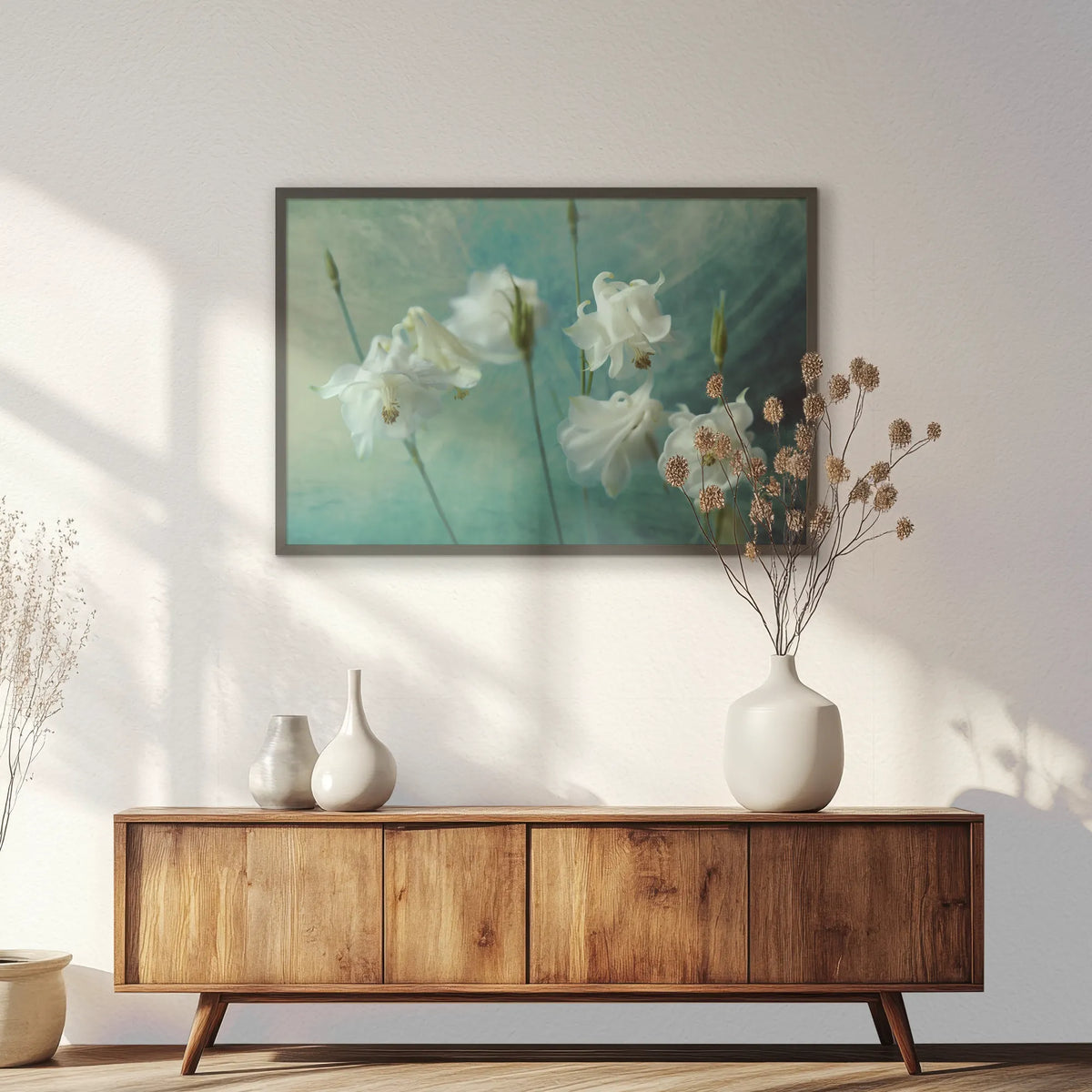 PK-093W062