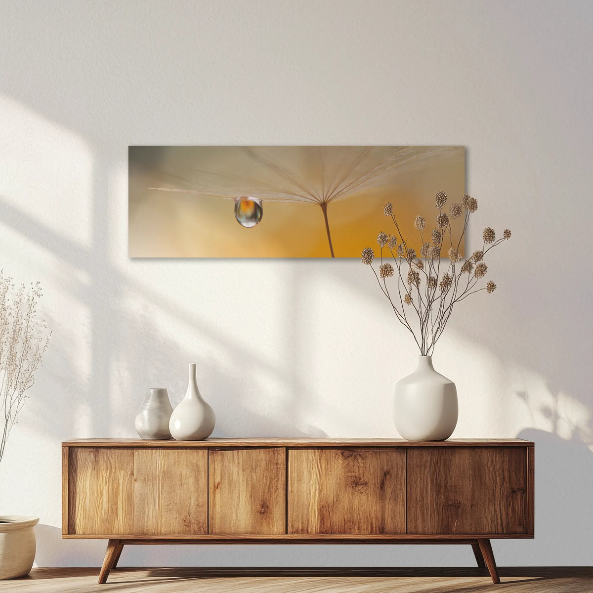 AC-090P030