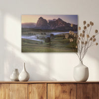 AL-060W040