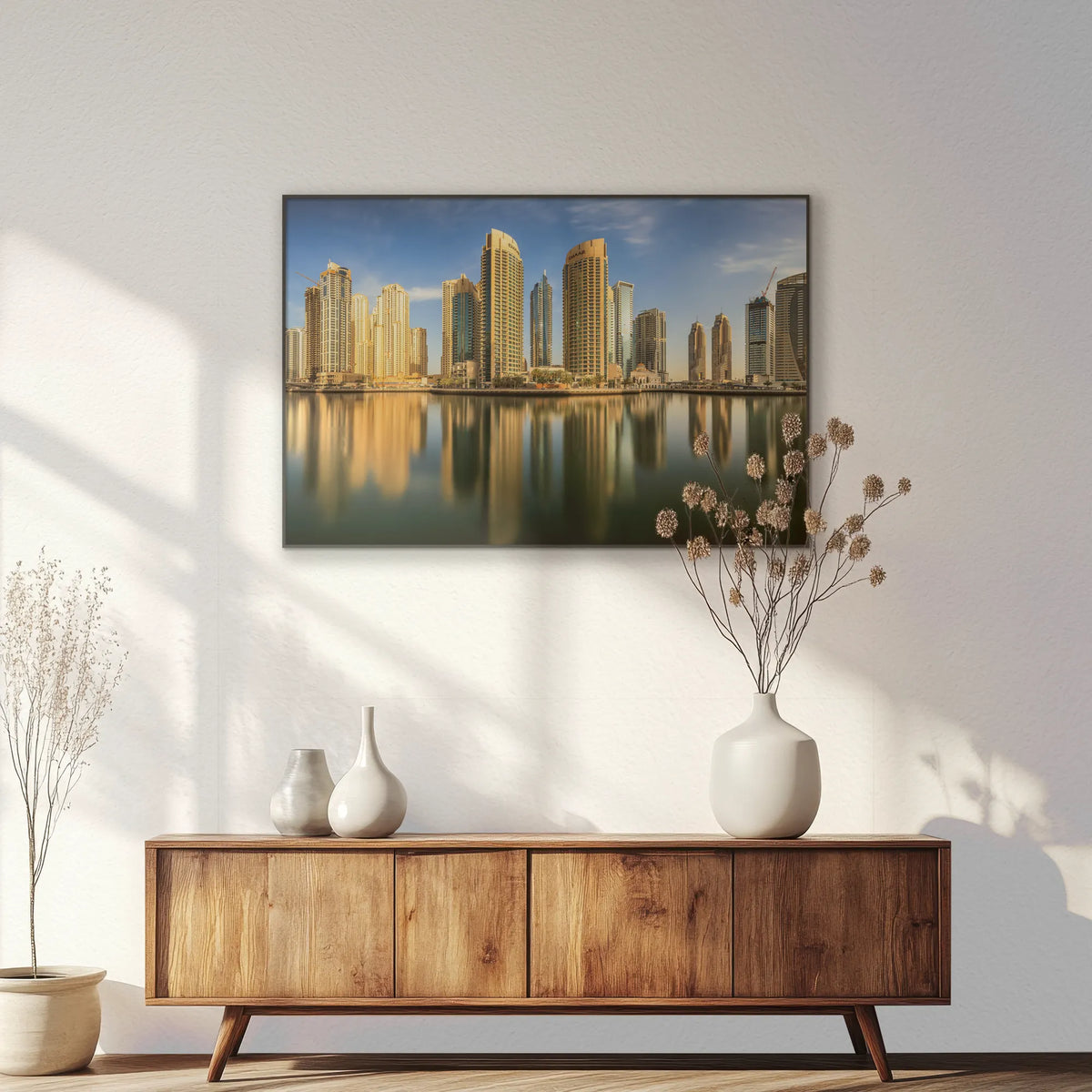 PB-120W080