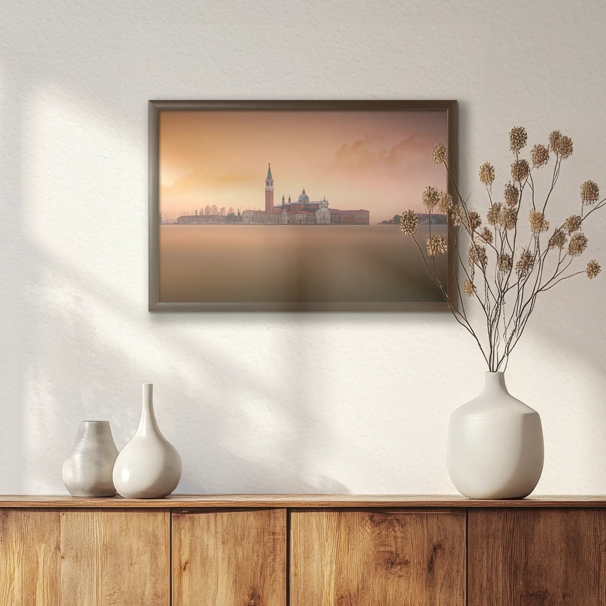 LWN060W040