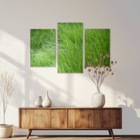 AL-120T080