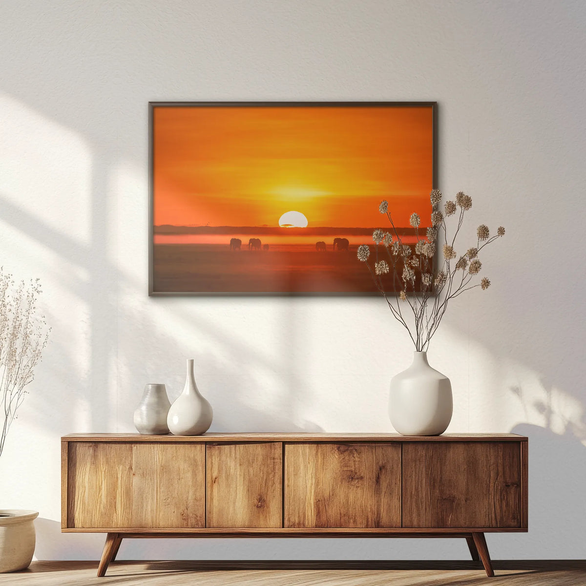 LWN100W070