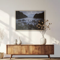 PN-093W062