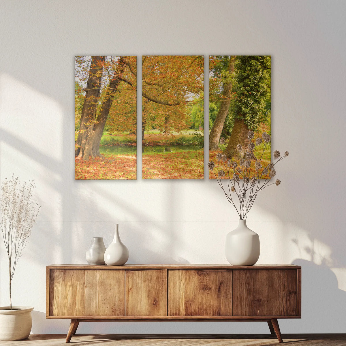 LW-120R080