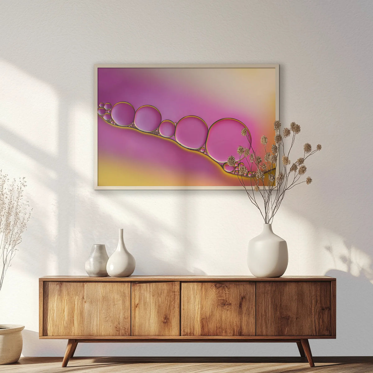 PN-093W062