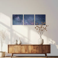 LW-210S070