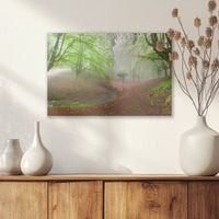 AL-045W030