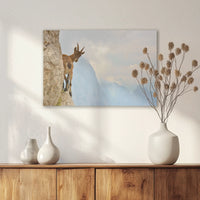 AC-060W040