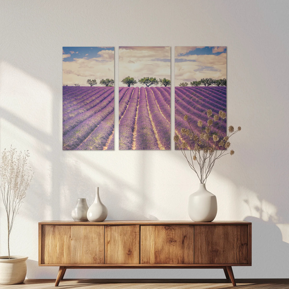 AL-210R140