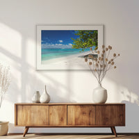 PSP093W062