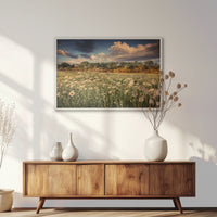LWW100W070