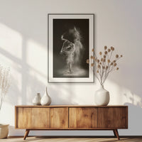PBP070W100