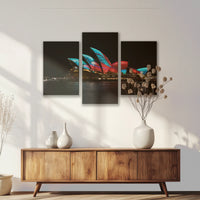 LW-090T060