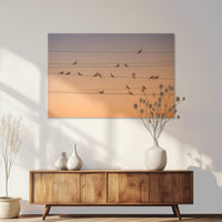 AC-120W080