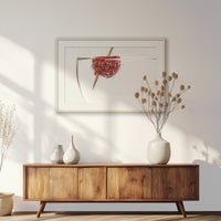 PNP100W070